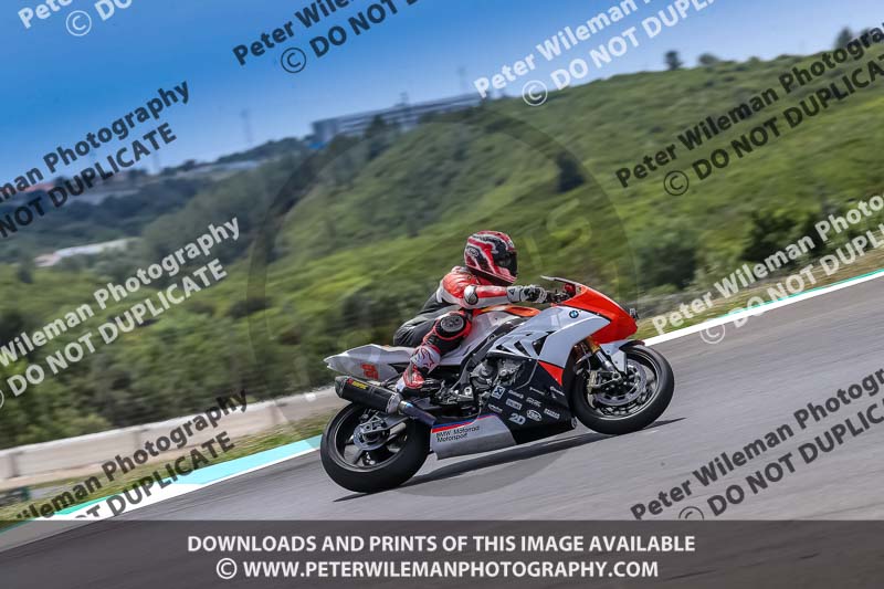 estoril;event digital images;motorbikes;no limits;peter wileman photography;portugal;trackday;trackday digital images